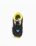 PUMA X Emoji RS-X³ Black - 375654-01 - 5t