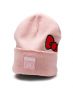 PUMA X Hello Kitty Beanie Pink - 022722-01 - 1t