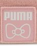 PUMA X Hello Kitty Beanie Pink - 022722-01 - 3t