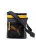 PUMA X Helly Hansen Portable Bag Black - 077195-01 - 1t