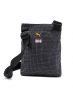 PUMA X Helly Hansen Portable Bag Black - 077195-01 - 2t