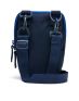 PUMA X Mini Portable Bag Blue - 076616-03 - 2t