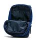 PUMA X Mini Portable Bag Blue - 076616-03 - 3t