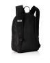 PUMA X Phase Backpack II Black - 076622-01 - 2t