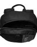 PUMA X Phase Backpack II Black - 076622-01 - 3t