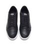 PUMA X Ralph Sampson Lo Sneakers Black - 371591-02 - 4t