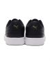 PUMA X Ralph Sampson Lo Sneakers Black - 371591-02 - 5t