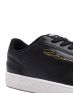 PUMA X Ralph Sampson Lo Sneakers Black - 371591-02 - 8t