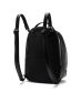 PUMA X Selena Gomez Backpack Black - 075998-01 - 2t