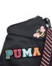 PUMA X Sue Tsai Pouch Bag Black - 076661-01 - 3t