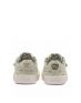 PUMA X Tc Suede Sneakers Beige - 367894-02 - 4t