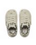 PUMA X Tc Suede Sneakers Beige - 367894-02 - 5t