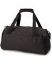 PUMA teamGOAL Small Duffel Bag Black - 076857-03 - 2t