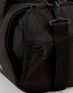 PUMA teamGOAL Small Duffel Bag Black - 076857-03 - 3t