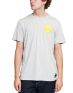 PUMA x Emoji T-Shirt Grey - 599945-09 - 1t