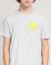 PUMA x Emoji T-Shirt Grey - 599945-09 - 3t