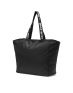 PUMA x Hello Kitty Large Shopper Bag Black - 077187-02 - 2t
