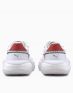PUMA x Karl Lagerfeld Alteration Sneakers - 370584-01 - 4t