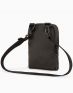 PUMA x Mini Portable Shoulder Bag Black - 076920-01 - 2t