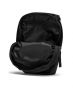 PUMA x Mini Portable Shoulder Bag Black - 076920-01 - 3t