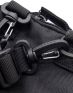 PUMA x Mini Portable Shoulder Bag Black - 076920-01 - 5t