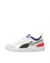 PUMA x PEANUTS Ralph Sampson Sneakers White - 375793-01 - 1t