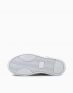PUMA x PEANUTS Ralph Sampson Sneakers White - 375793-01 - 6t
