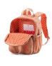 PUMA x Tiny Cotton Backpack Peach - 075816-02 - 3t