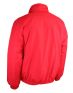 REEBOK Padded Red Jacket - W46085 - 2t