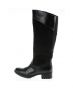 PUMA Paris Winter Boots - 352408-01 - 1t