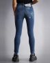 PAUSE Rochester Jeans Blue - 500106 - 3t