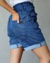 PAUSE Lily Shorts - Lily - 2t