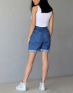 PAUSE Lily Shorts - Lily - 3t