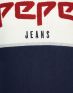 PEPE JEANS Leo Knitwear Navy - PM701980-580 - 3t