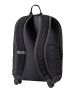 PUMA Phase Backpack Black - 073589-01 - 2t