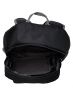 PUMA Phase Backpack Black - 073589-01 - 3t