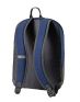 PUMA Phase Backpack Blue - 073589-02 - 2t