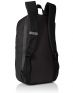 PUMA Pioneer II Backpack - 075103-01 - 3t