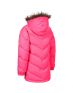 TRESPASS Prunella Jacket Pink - KCAL20004pink - 2t