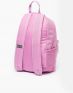 PUMA Patch Backpack Pink - 078561-04 - 2t