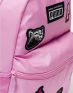 PUMA Patch Backpack Pink - 078561-04 - 3t