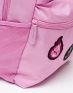 PUMA Patch Backpack Pink - 078561-04 - 4t