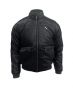 PUMA Lifestyle Jacket Jnr - 813660-02 - 1t