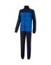 PUMA Style Tricot Tracksuit - 839063-13 - 1t