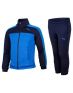 PUMA Style Tricot Tracksuit - 839063-13 - 2t