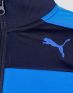 PUMA Style Tricot Tracksuit - 839063-13 - 6t