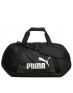 PUMA Bag Active TR Duffle Black - 073305-01 - 1t