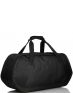 PUMA Bag Active TR Duffle Black - 073305-01 - 2t