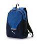 PUMA Beta Backpack Blue - 075495-02 - 1t