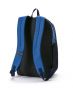 PUMA Beta Backpack Blue - 075495-02 - 2t